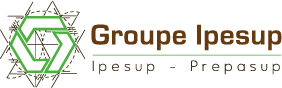 Groupe Ipesup