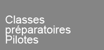 HEC-classes-préparatoires-Pilotes
