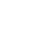 Prépas Sciences Po 2013-2014