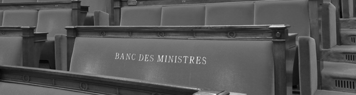 Dissertation Sciences Po