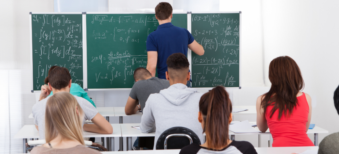 École d’ingénieur post-bac, mode d’emploi