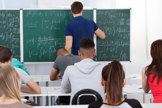 École d’ingénieur post-bac, mode d’emploi