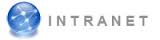 logo intranet