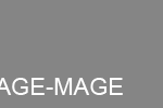 Admissions parallèles - Ecoles de gestion