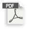 Documentations
