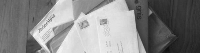 IPESUP, le changement dans la continuité