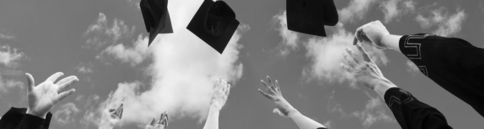 Prépas HEC