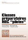 Classes préparatoires HEC ECS – ECE – Groupe IPESUP
