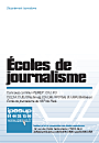 Préparation aux écoles de journalisme