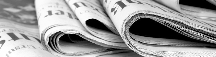 Communication – Journalisme  les formations  Groupe Ipesup