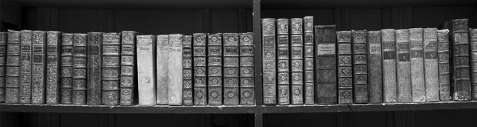Prépas Littéraires