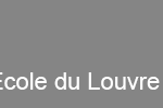 Ecoles Post Bac