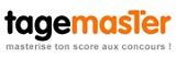 logo_160pixels