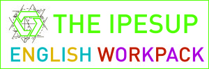 Ipesup_English_Workpack