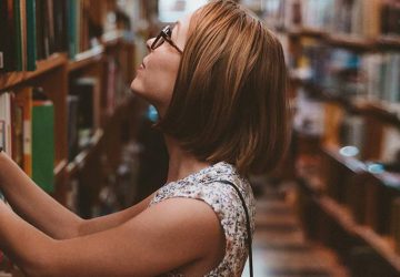 Concours admissions parallèles : sessions préparatoires intensives à partir du 26 avril