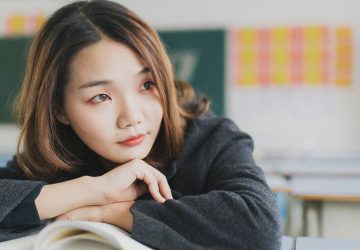 RÉSULTAT EXCEPTIONNEL POUR NOTRE CLASSE ANNUELLE IEP DE PROVINCE : 100 % D’ADMIS !