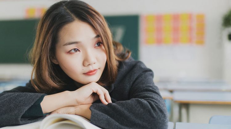 RÉSULTAT EXCEPTIONNEL POUR NOTRE CLASSE ANNUELLE IEP DE PROVINCE : 100 % D’ADMIS !