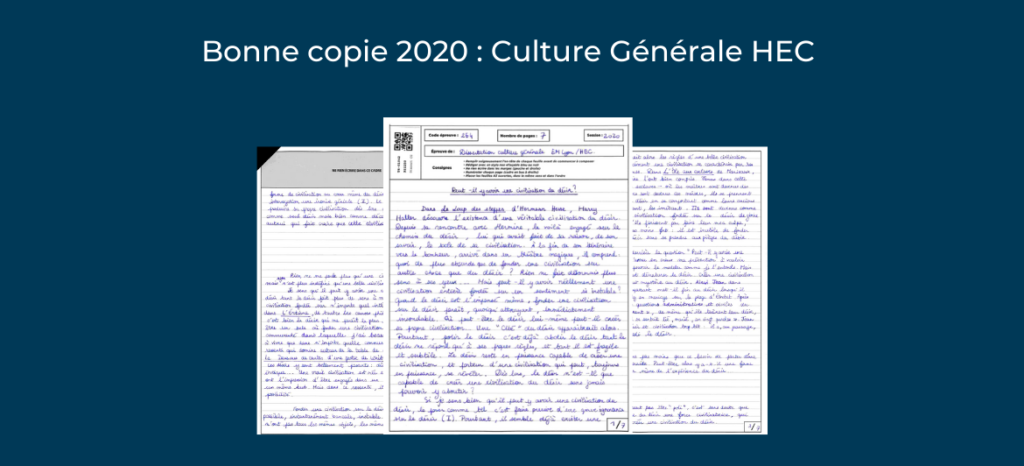 Bonne_Copie2020_CG