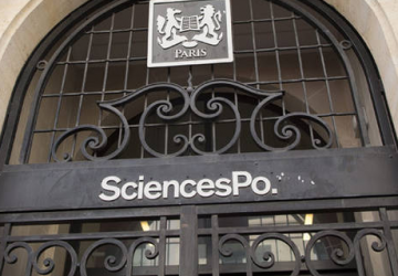 Réforme du Concours Master Sciences Po : tout savoir