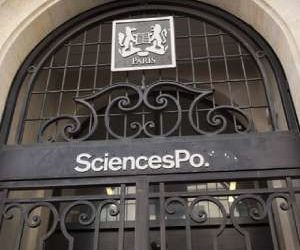 Réforme du Concours Master Sciences Po : tout savoir