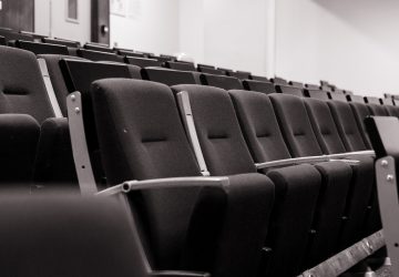 La nouvelle donne des IEP