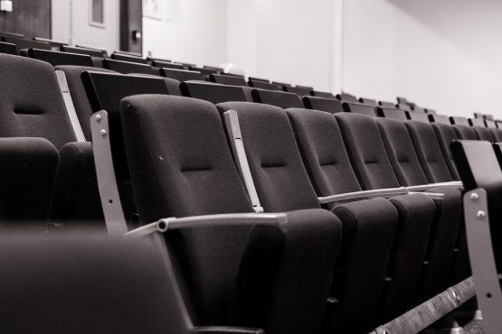 La nouvelle donne des IEP