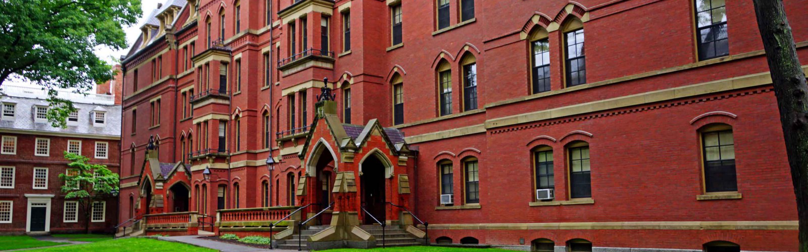 harvard