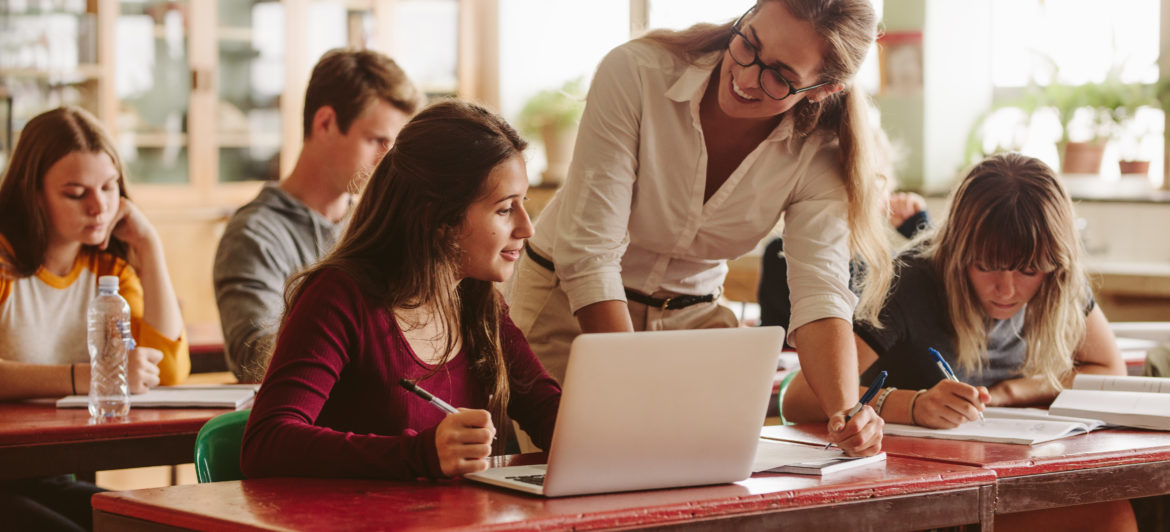 Stage de février 2019 Prépa HEC