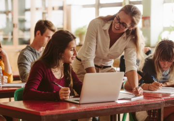 Stage de février 2019 Prépa HEC