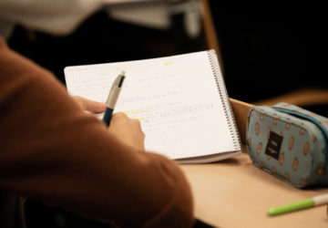 Tout savoir sur la réforme du Concours Passerelle 2019