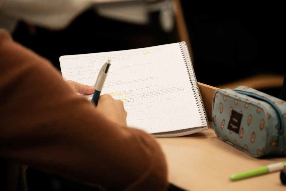 Tout savoir sur la réforme du Concours Passerelle 2019