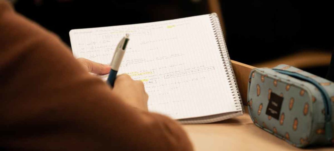 Tout savoir sur la réforme du Concours Passerelle 2019