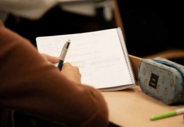 Tout savoir sur la réforme du Concours Passerelle 2019