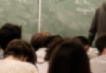 Réunion d’informations HEC Classes annuelles : jeudi 6 juin 2019