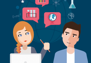 Quels enseignements de spécialité choisir