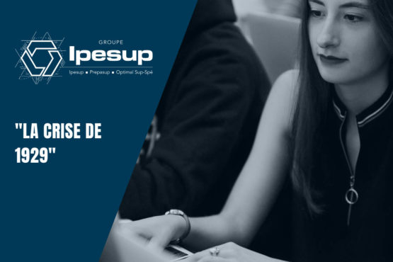 Économie – La crise de 1929 : Théories et Interprétations