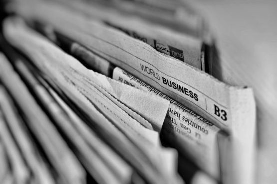 Comment se préparer au journalisme?
