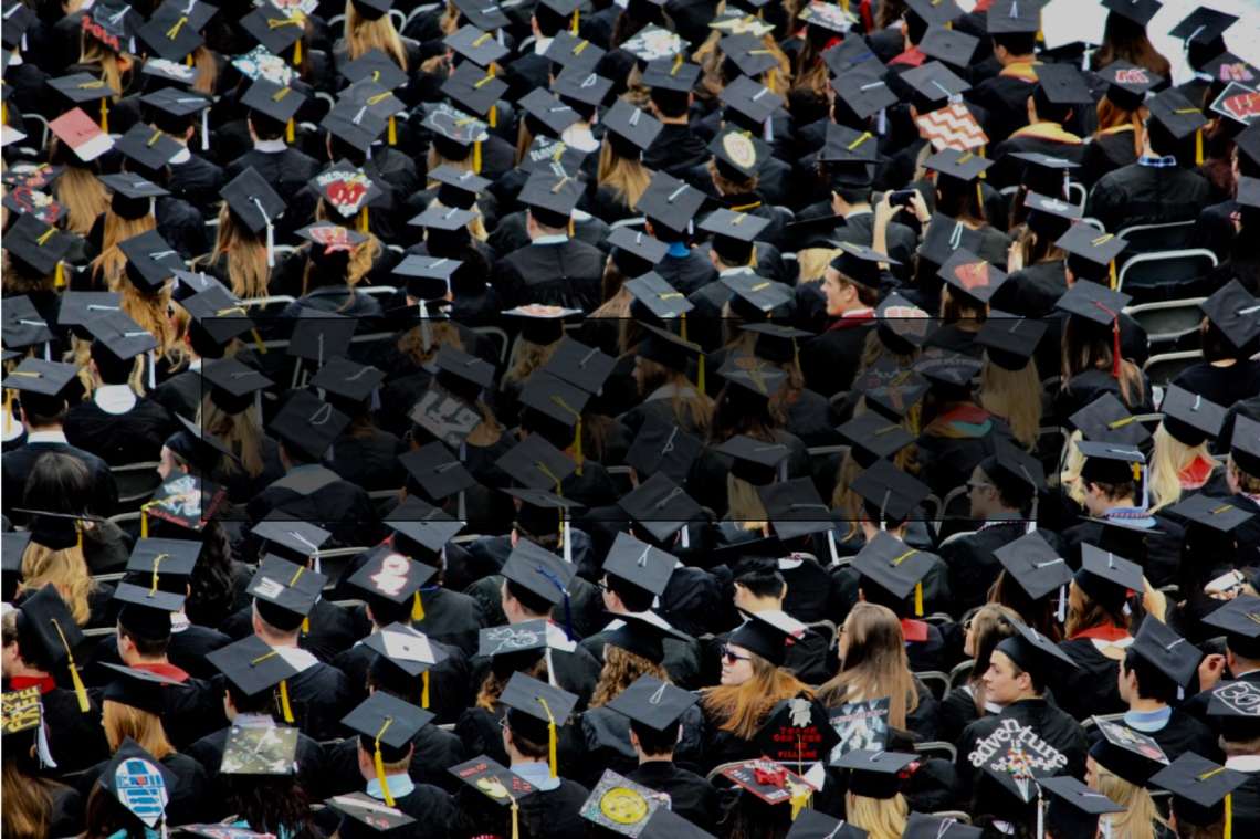 Le TOEIC, test incontournable aux concours AST