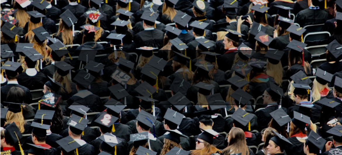 Le TOEIC, test incontournable aux concours AST