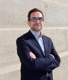 Romain LECUILLER