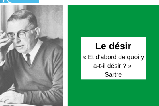 Nouvel article accessible dans Klubprépa sur le thème du « désir »