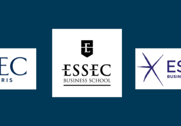 Comprendre les classements des prépas aux écoles de commerce