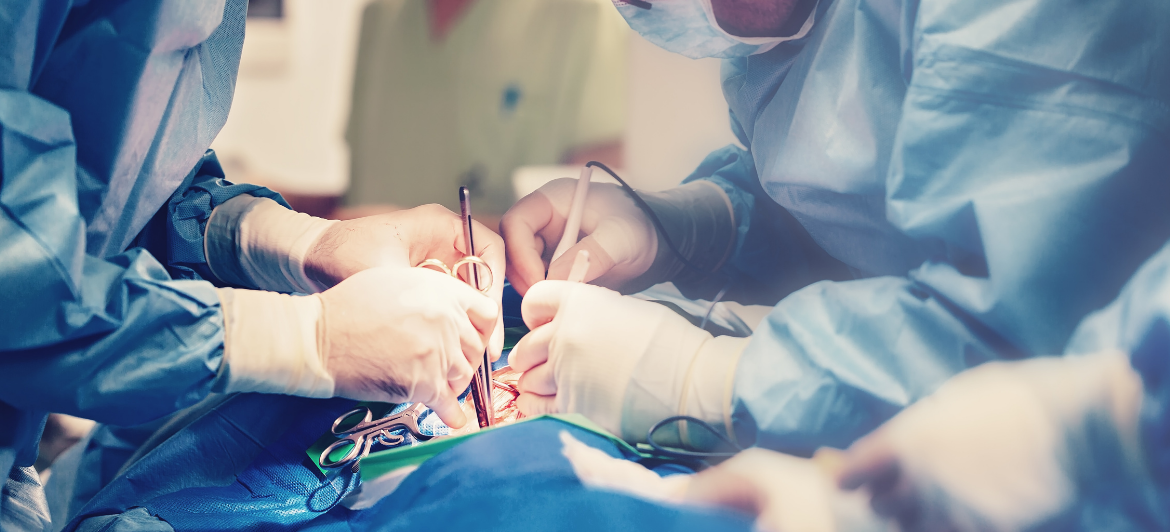 Études de médecine : quelle voie choisir entre PASS et L.AS ?