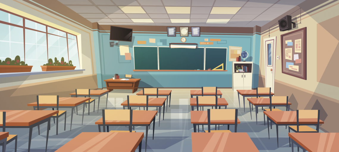 Réforme du lycée : présentation et analyse