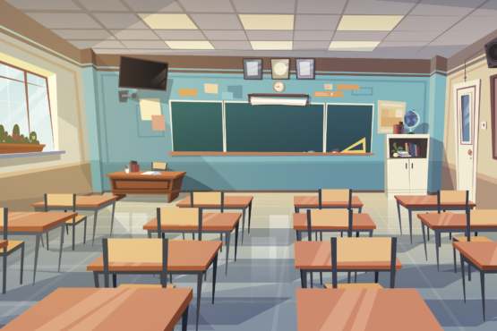 Réforme du lycée : présentation et analyse