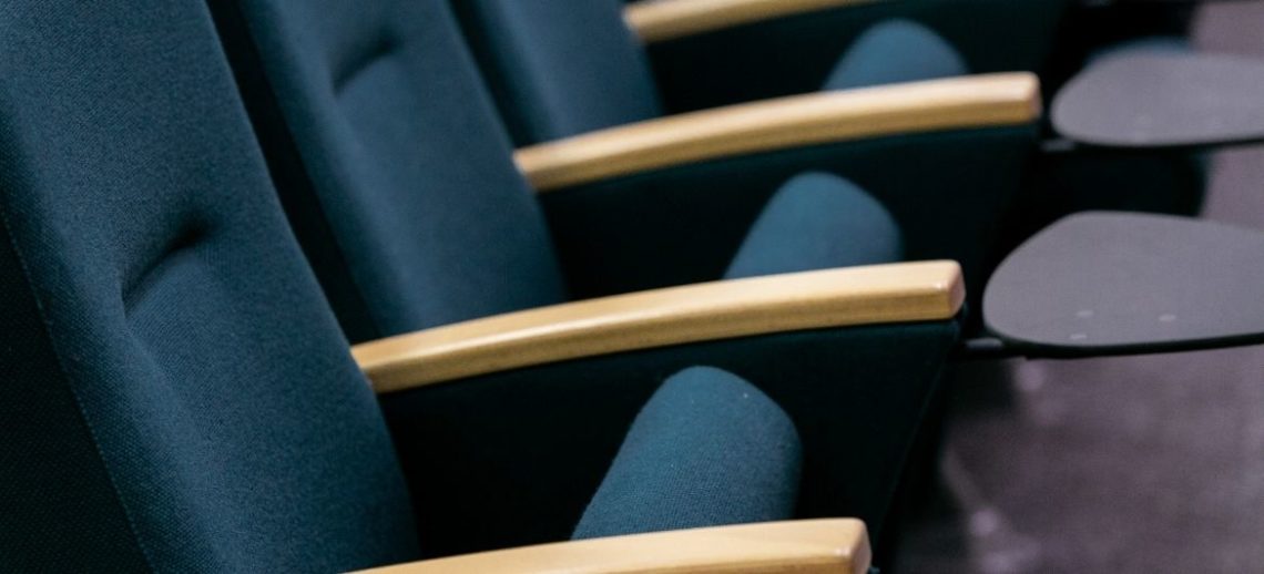 ENA : Les meilleures copies d’IPESUP au concours 2021
