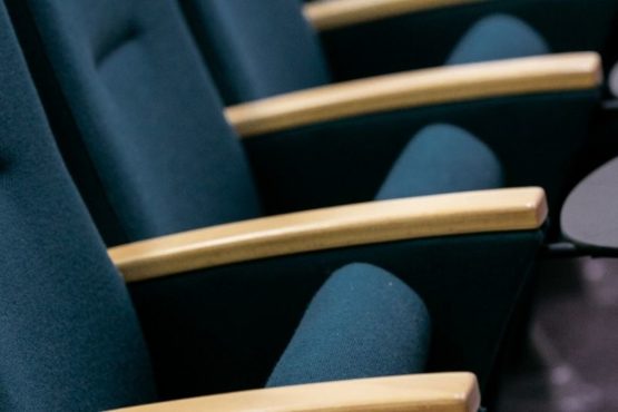 ENA : Les meilleures copies d’IPESUP au concours 2021