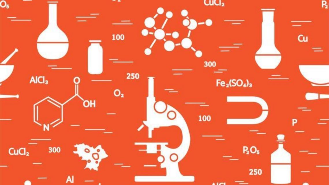 Bac 2021 : le choc de la Physique-Chimie en classe de Terminale