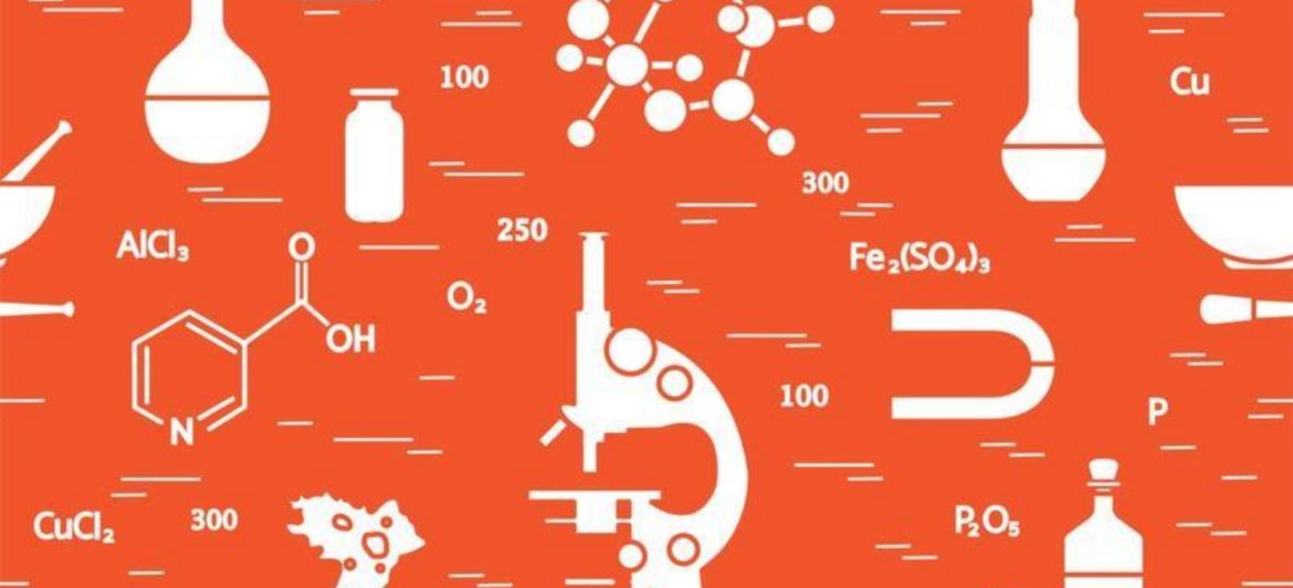 Bac 2021 : le choc de la Physique-Chimie en classe de Terminale