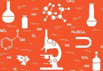 Bac 2021 : le choc de la Physique-Chimie en classe de Terminale